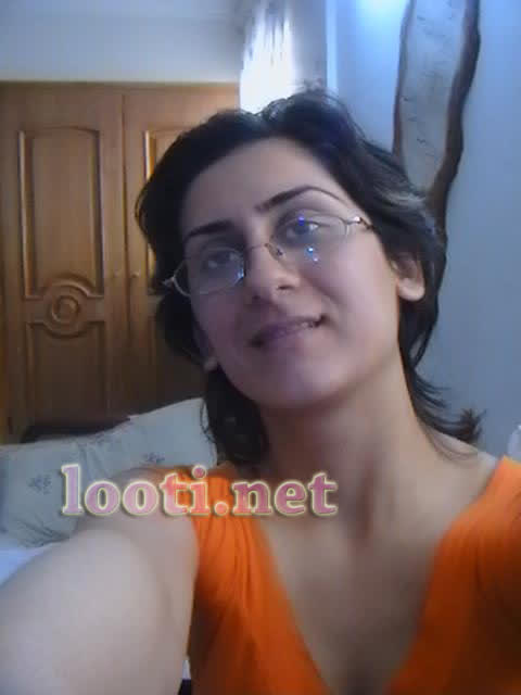MarMar sexy ♥ مرمر سکسی