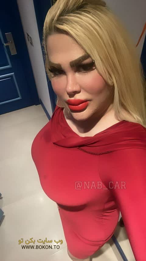 عکس سکسی ایرانی 235f7b89