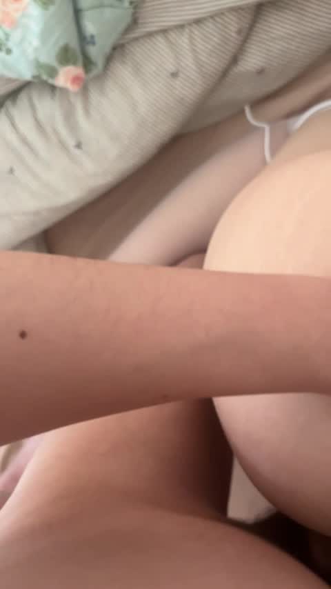 عکس سکسی ایرانی 836421a1