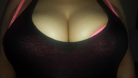 Katy Sexy ♥ عکسهای سکسی کتی و مهران