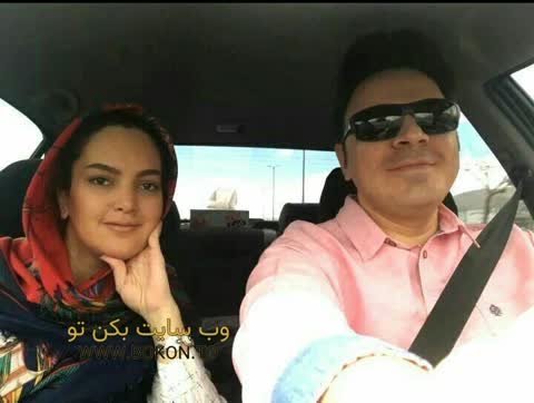 عکس سکسی ایرانی b33be53e