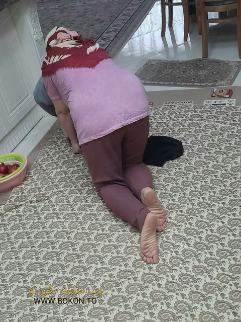 عکس سکسی ایرانی 558772c6