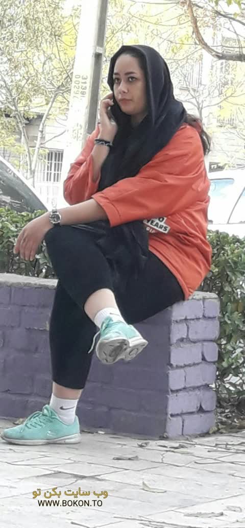 عکس سکسی ایرانی 2f0eb357