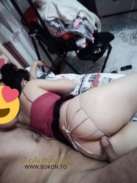 عکس سکسی ایرانی ae4fc0c4