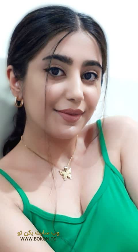 عکس سکسی ایرانی 66a2ca80