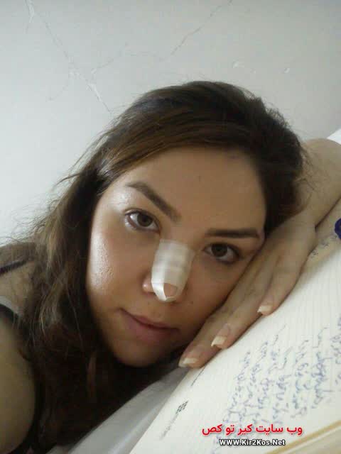 عکس سکسی ایرانی edee0a3c