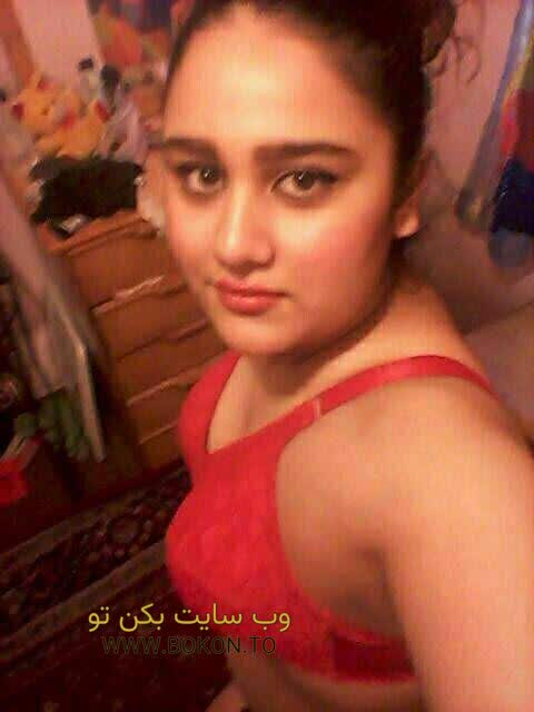 عکس سکسی ایرانی 5924aa84