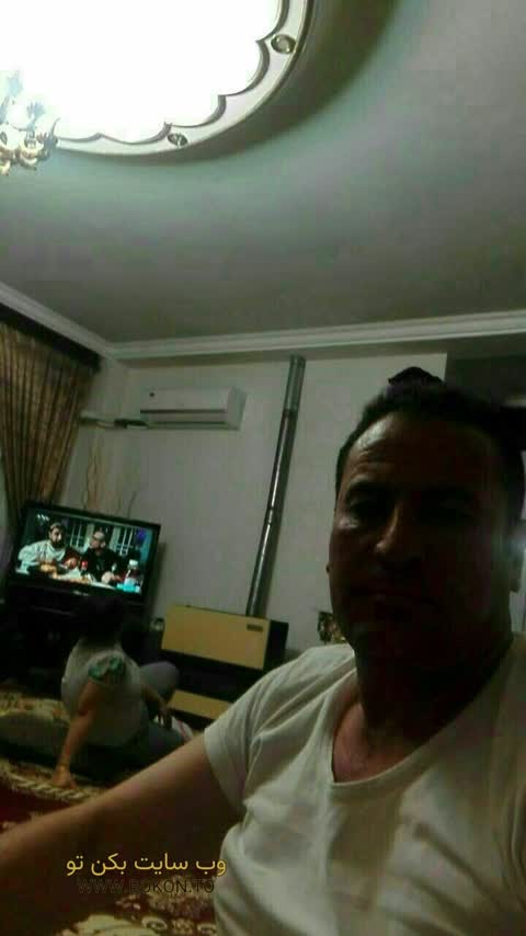 عکس سکسی ایرانی d40d1e87