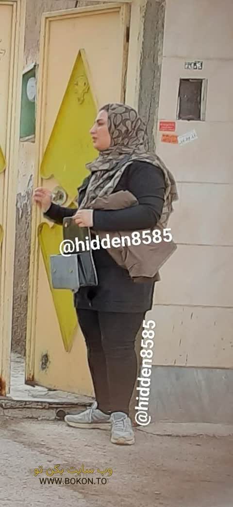 عکس سکسی ایرانی a17436bb