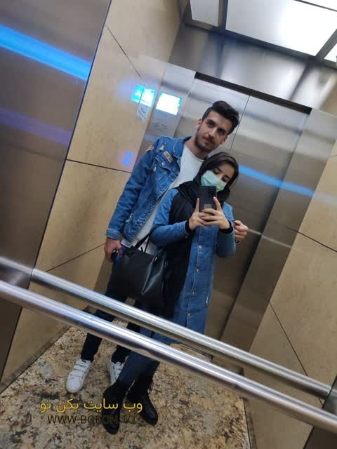 عکس سکسی ایرانی 77264223