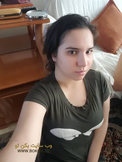 عکس سکسی ایرانی 69966b1e