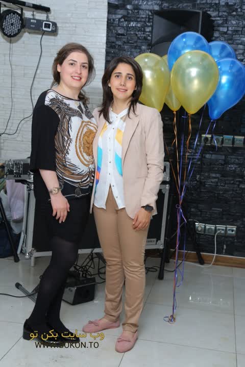 عکس سکسی ایرانی e1d3298d