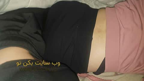 عکس سکسی ایرانی 7b8d6ec2
