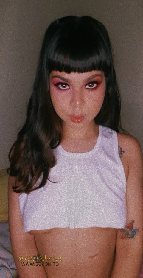 عکس سکسی ایرانی 2647d5b9