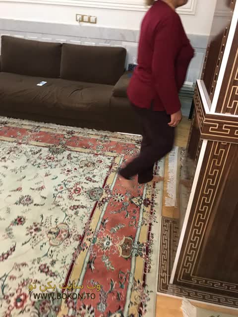 عکس سکسی ایرانی 726c700b