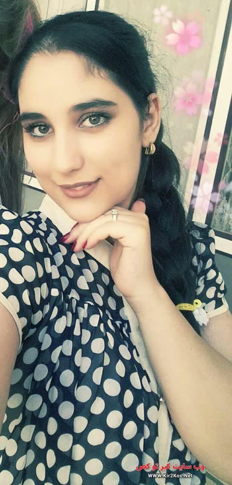عکس سکسی ایرانی ac3ff413