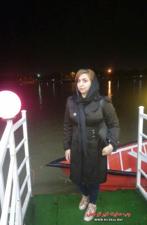 عکس سکسی ایرانی 8a0d56e7
