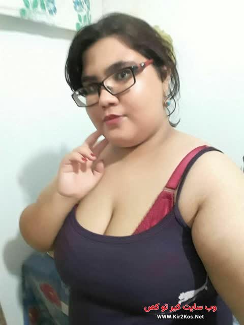 عکس سکسی ایرانی aa704888