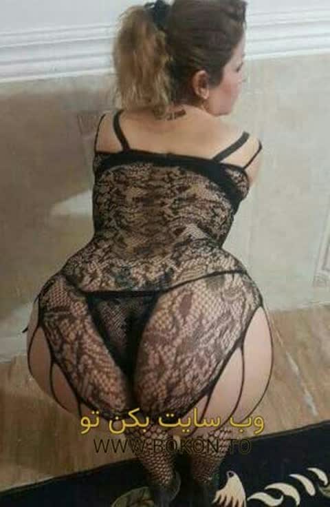 عکس سکسی ایرانی 39b84704