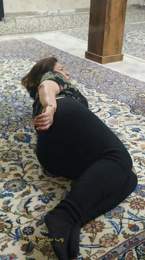 عکس سکسی ایرانی 563ef617