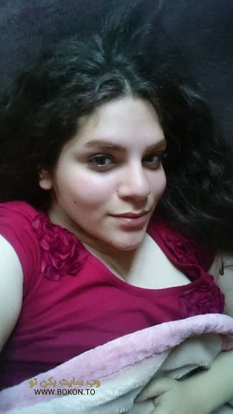 عکس سکسی ایرانی 47fd66be