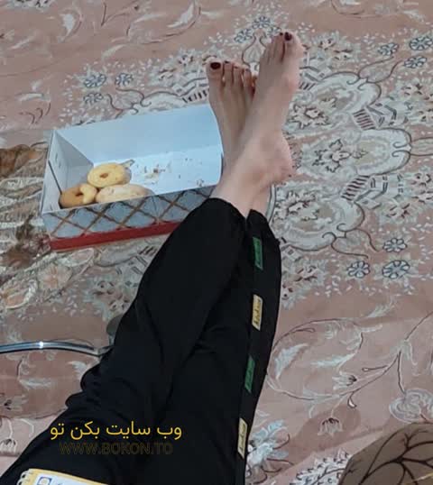 عکس سکسی ایرانی 1bbf1372