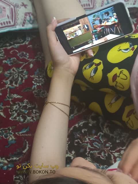 عکس سکسی ایرانی 780f9895