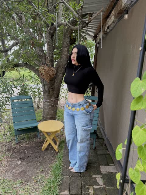 عکس سکسی ایرانی 5f6b8b82