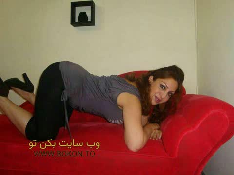 عکس سکسی ایرانی 5c1c8046