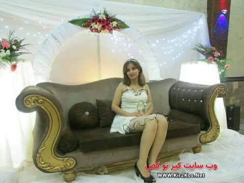 عکس سکسی ایرانی d7c343c5