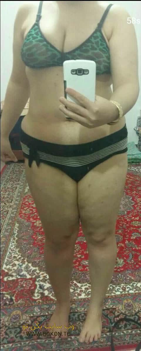 عکس سکسی ایرانی 0af2677f
