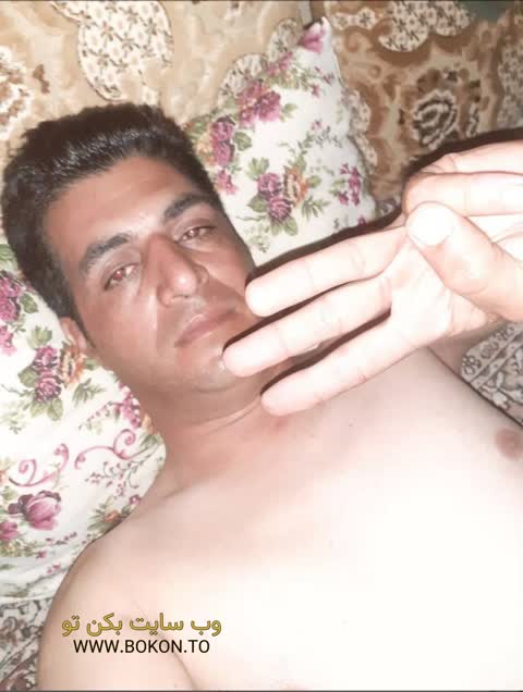 عکس سکسی ایرانی 5abedcd9