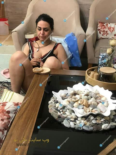 عکس سکسی ایرانی 562d25c3