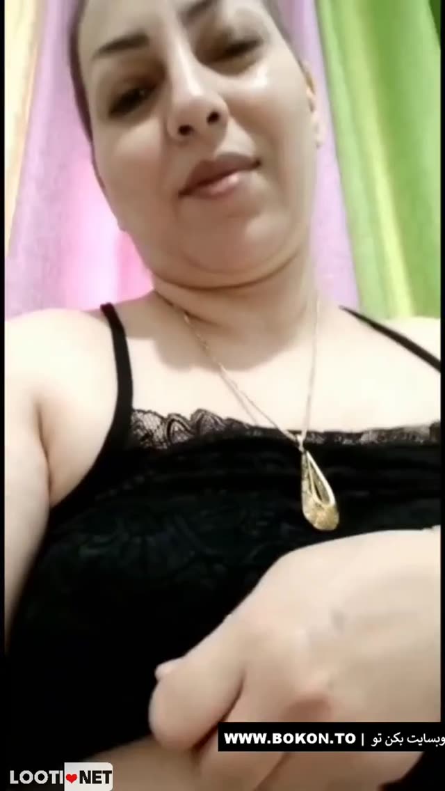💦 کلیپ سکسی اصفهانی نایاب