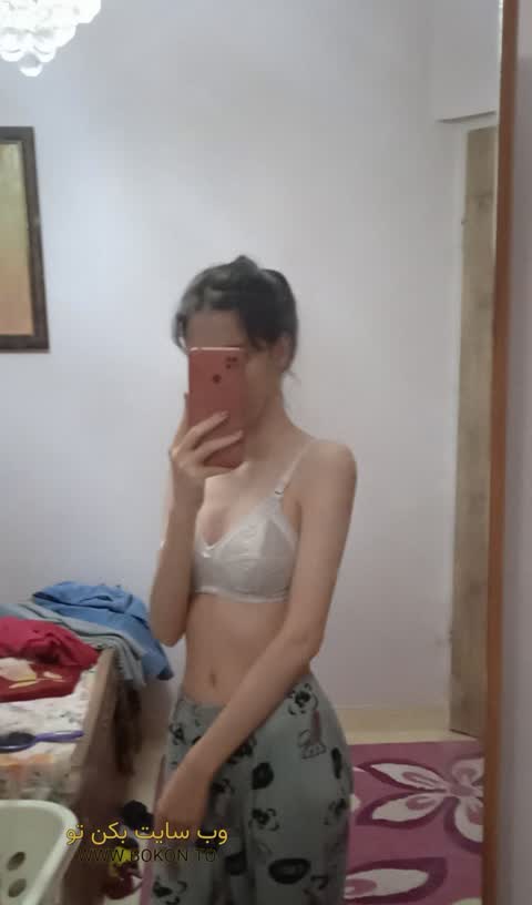 عکس سکسی ایرانی bad32d9c