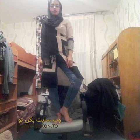 عکس سکسی ایرانی 8cc6ffe4