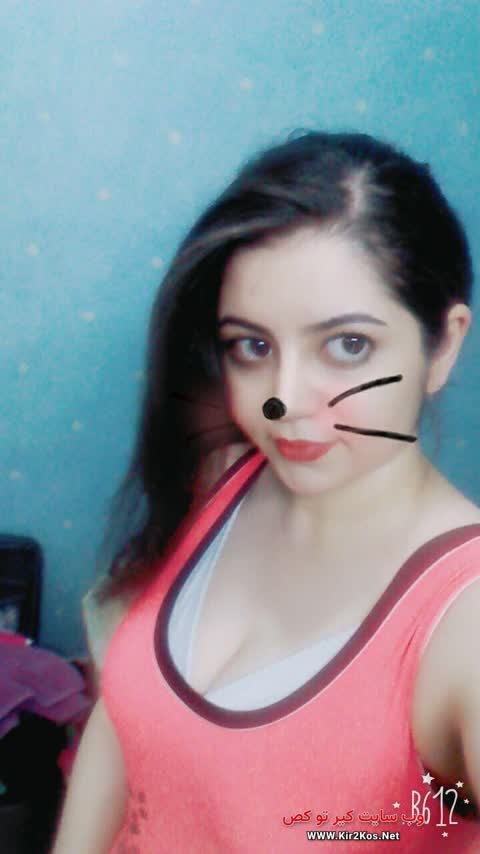 عکس سکسی ایرانی fdbf9487