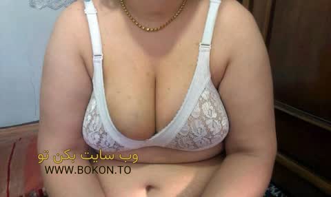 عکس سکسی ایرانی fc175aa3