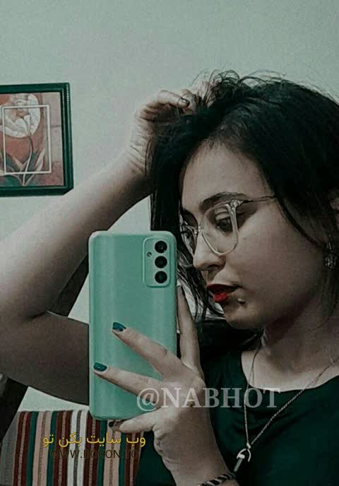 عکس سکسی ایرانی 217d5645