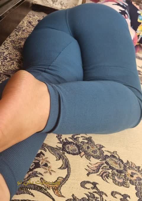 عکس سکسی ایرانی 6e920992