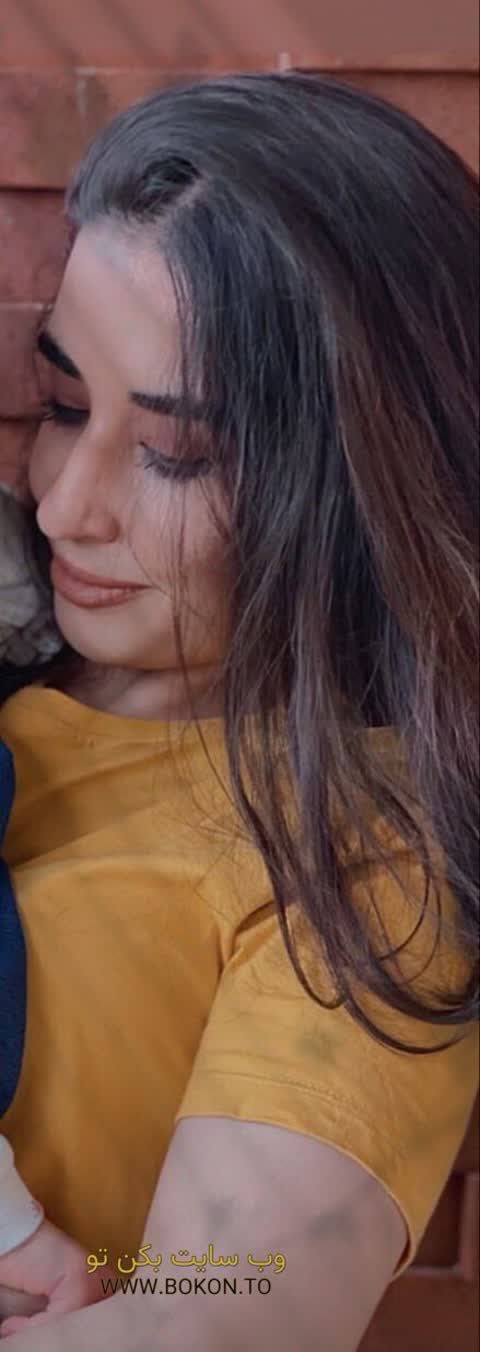 عکس سکسی ایرانی 5ab3cc51