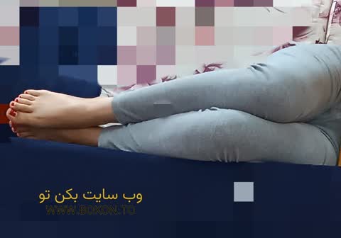 عکس سکسی ایرانی b4217927
