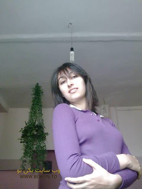 عکس سکسی ایرانی 1fb47ace