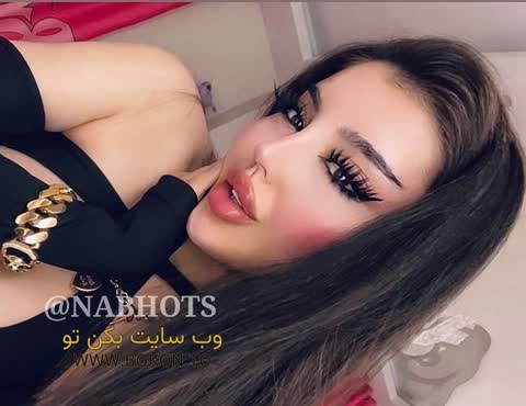 عکس سکسی ایرانی 74a245c6