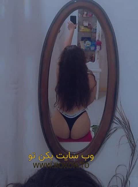 عکس سکسی ایرانی dfe70dcb