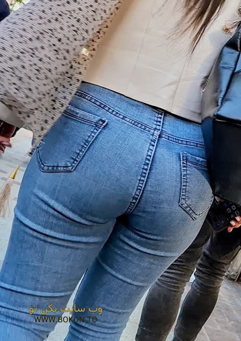عکس سکسی ایرانی b8dade26