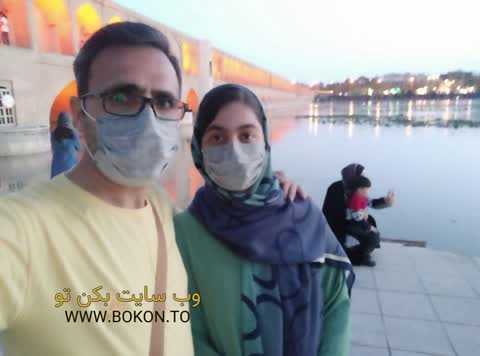 عکس سکسی ایرانی 7b8abf84