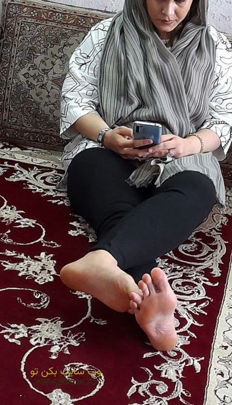 عکس سکسی ایرانی 70af58fe