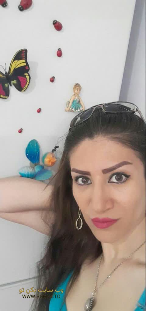 عکس سکسی ایرانی 77284062