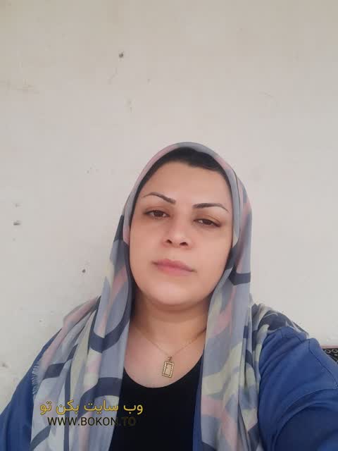 عکس سکسی ایرانی 053013de